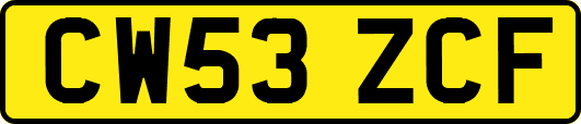 CW53ZCF