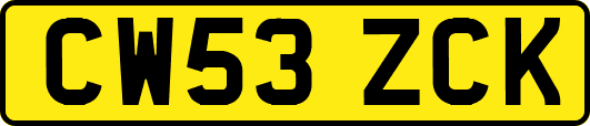 CW53ZCK