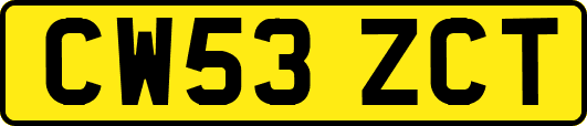 CW53ZCT