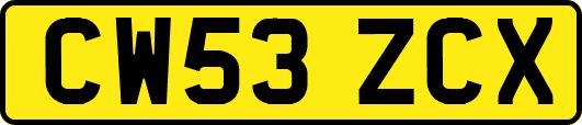 CW53ZCX