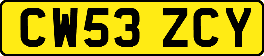 CW53ZCY