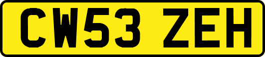 CW53ZEH