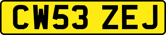 CW53ZEJ