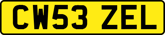 CW53ZEL