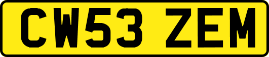 CW53ZEM