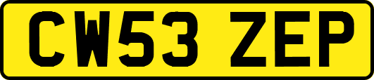 CW53ZEP