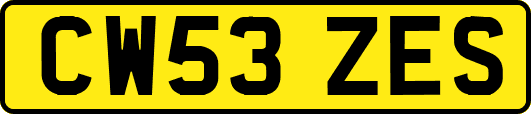 CW53ZES