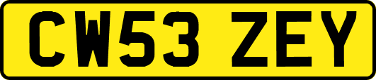 CW53ZEY