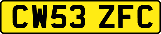 CW53ZFC