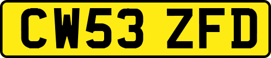 CW53ZFD