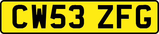 CW53ZFG