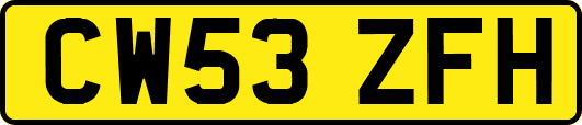 CW53ZFH