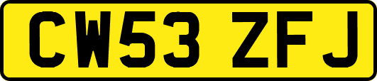 CW53ZFJ