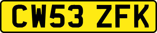 CW53ZFK