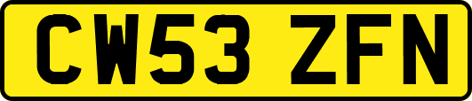CW53ZFN