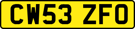 CW53ZFO