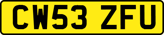 CW53ZFU