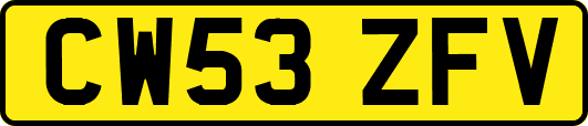 CW53ZFV