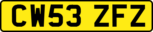 CW53ZFZ