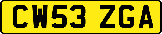 CW53ZGA