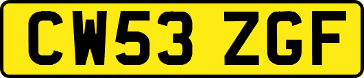 CW53ZGF