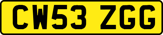 CW53ZGG