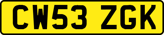 CW53ZGK