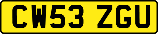 CW53ZGU