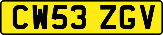 CW53ZGV