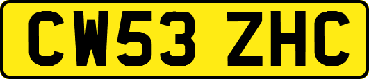 CW53ZHC