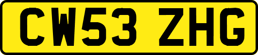 CW53ZHG