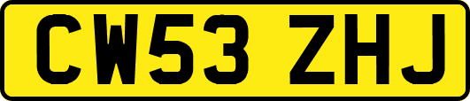 CW53ZHJ
