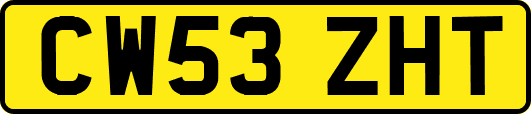 CW53ZHT