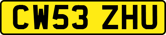 CW53ZHU