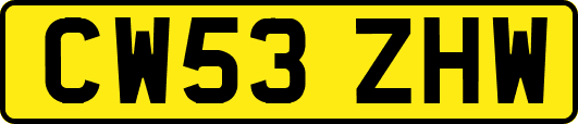CW53ZHW