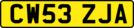 CW53ZJA