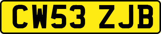 CW53ZJB