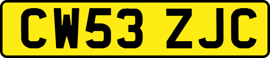 CW53ZJC