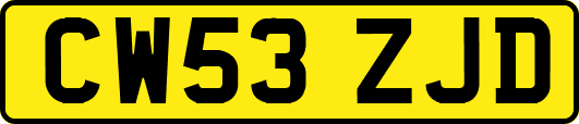 CW53ZJD