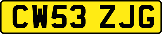 CW53ZJG