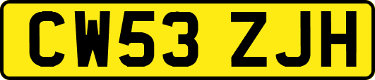 CW53ZJH