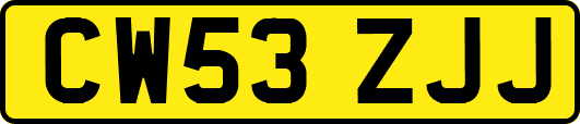 CW53ZJJ
