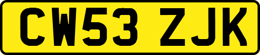 CW53ZJK