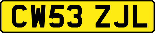 CW53ZJL