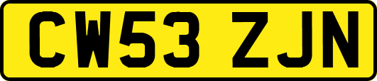 CW53ZJN