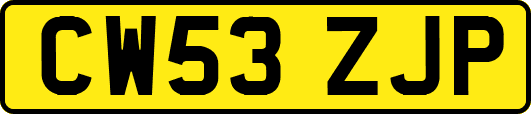 CW53ZJP