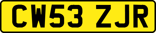 CW53ZJR