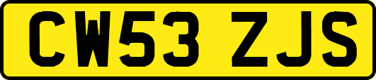 CW53ZJS