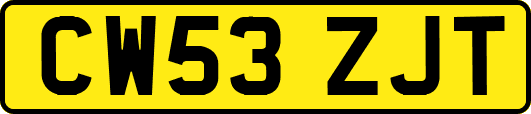 CW53ZJT