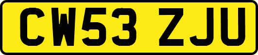CW53ZJU